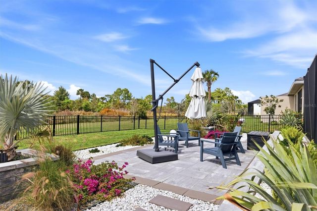 18645 MIDSUMMER PLACE, Venice, FL 34293