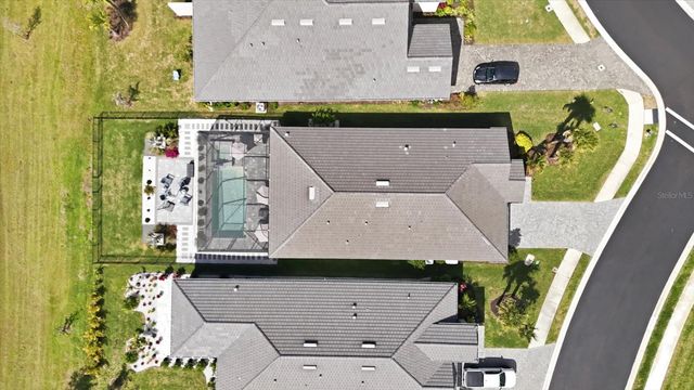 18645 MIDSUMMER PLACE, Venice, FL 34293