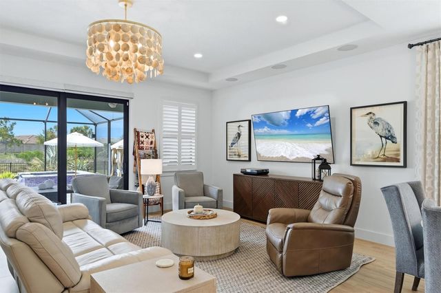 18645 MIDSUMMER PLACE, Venice, FL 34293