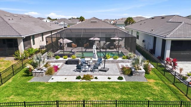 18645 MIDSUMMER PLACE, Venice, FL 34293