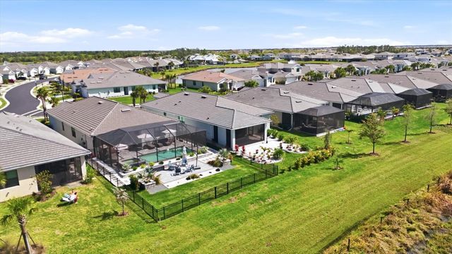 18645 MIDSUMMER PLACE, Venice, FL 34293