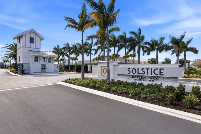 18645 MIDSUMMER PLACE, Venice, FL 34293
