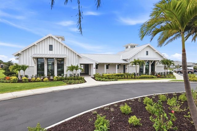 18645 MIDSUMMER PLACE, Venice, FL 34293