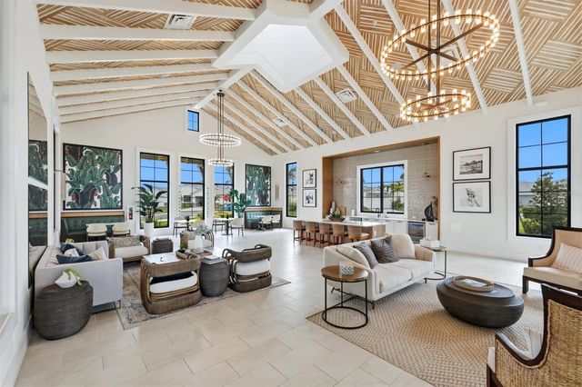 18645 MIDSUMMER PLACE, Venice, FL 34293