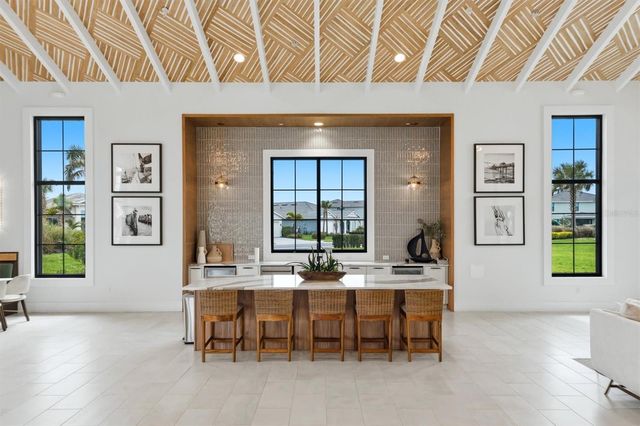 18645 MIDSUMMER PLACE, Venice, FL 34293