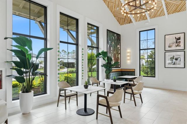18645 MIDSUMMER PLACE, Venice, FL 34293