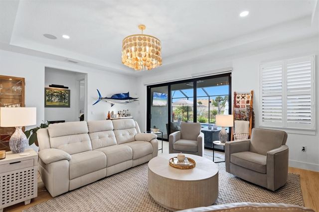 18645 MIDSUMMER PLACE, Venice, FL 34293
