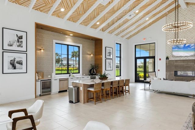 18645 MIDSUMMER PLACE, Venice, FL 34293