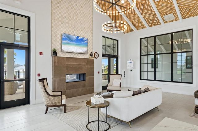 18645 MIDSUMMER PLACE, Venice, FL 34293