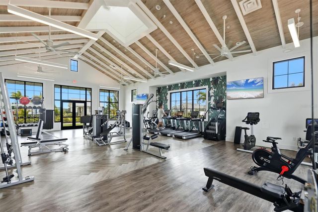 18645 MIDSUMMER PLACE, Venice, FL 34293