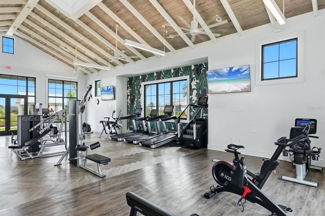 18645 MIDSUMMER PLACE, Venice, FL 34293