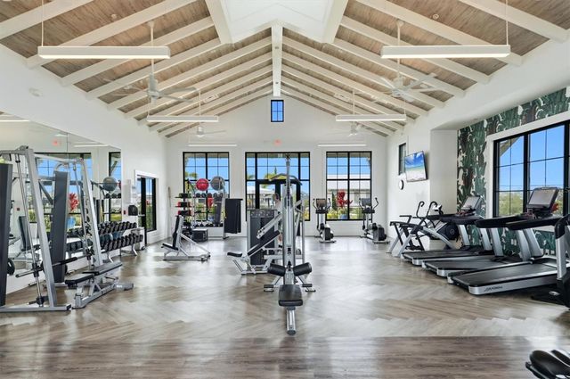 18645 MIDSUMMER PLACE, Venice, FL 34293