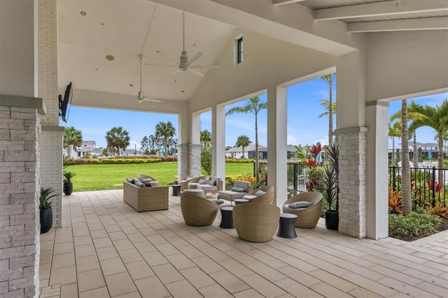18645 MIDSUMMER PLACE, Venice, FL 34293