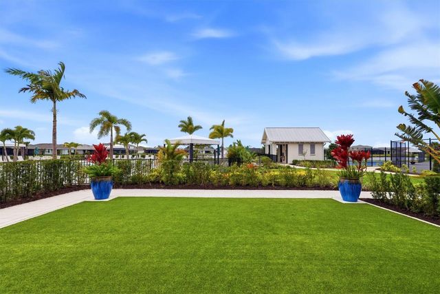 18645 MIDSUMMER PLACE, Venice, FL 34293