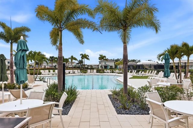 18645 MIDSUMMER PLACE, Venice, FL 34293