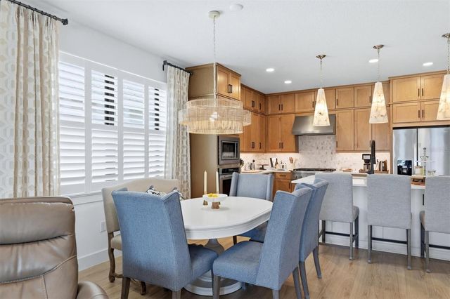 18645 MIDSUMMER PLACE, Venice, FL 34293