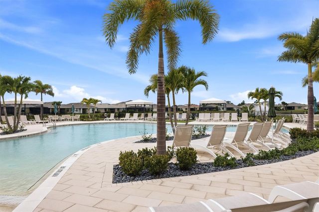 18645 MIDSUMMER PLACE, Venice, FL 34293