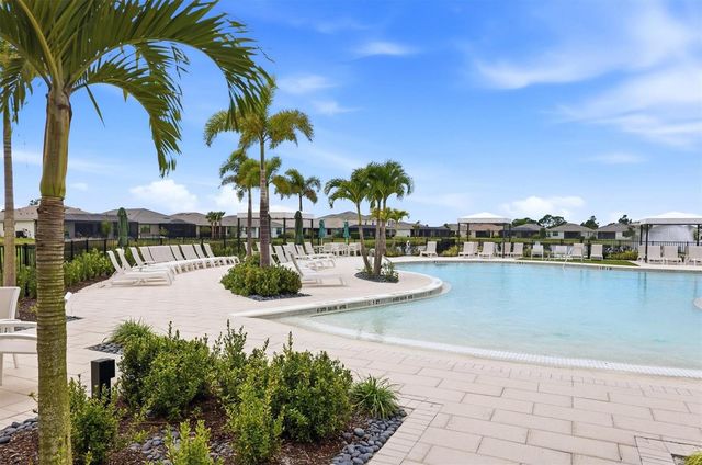 18645 MIDSUMMER PLACE, Venice, FL 34293