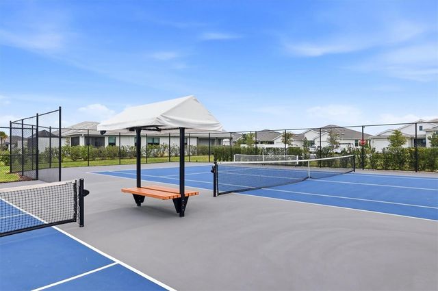 18645 MIDSUMMER PLACE, Venice, FL 34293