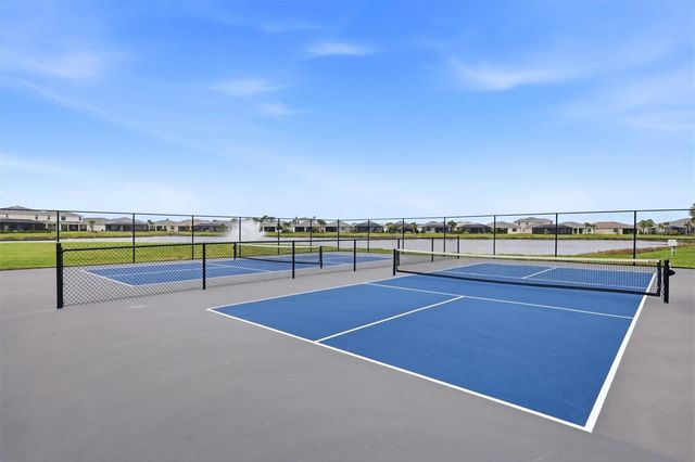 18645 MIDSUMMER PLACE, Venice, FL 34293