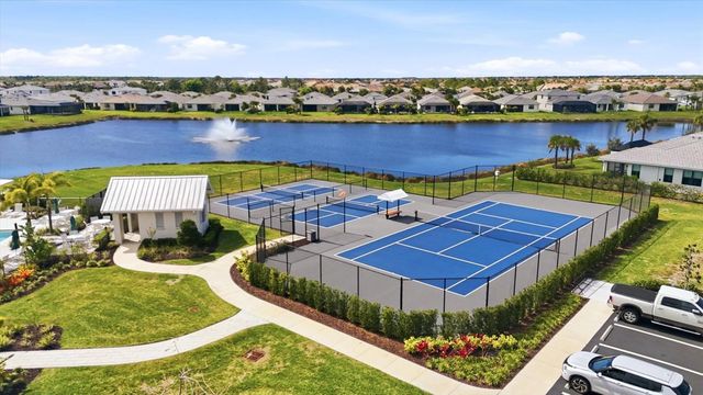 18645 MIDSUMMER PLACE, Venice, FL 34293