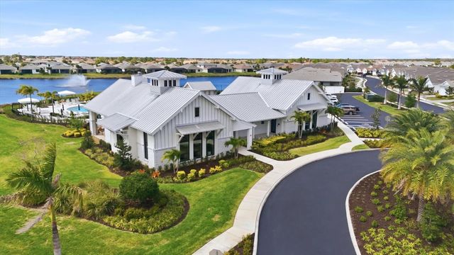 18645 MIDSUMMER PLACE, Venice, FL 34293
