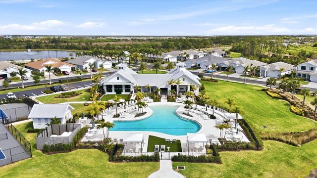 18645 MIDSUMMER PLACE, Venice, FL 34293