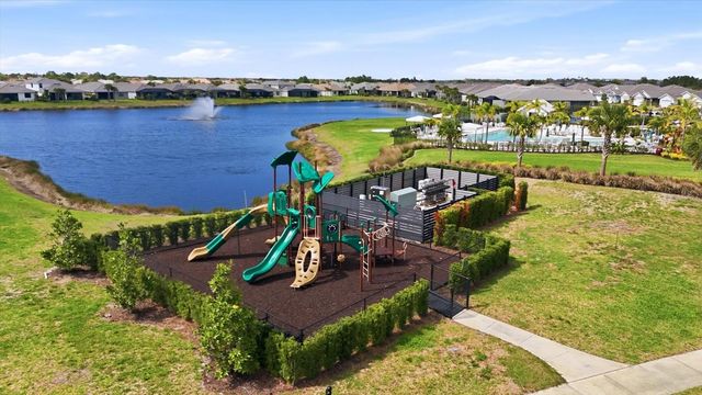 18645 MIDSUMMER PLACE, Venice, FL 34293
