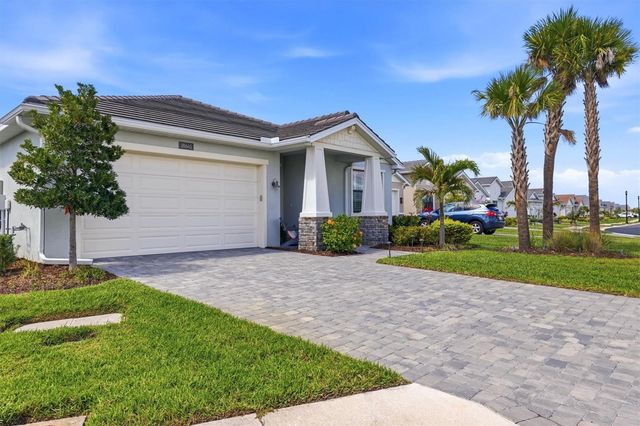 18645 MIDSUMMER PLACE, Venice, FL 34293