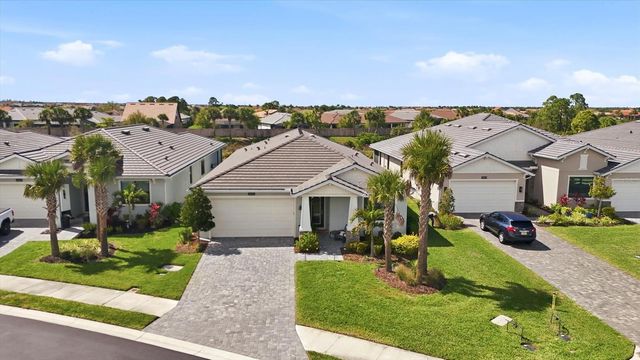 18645 MIDSUMMER PLACE, Venice, FL 34293