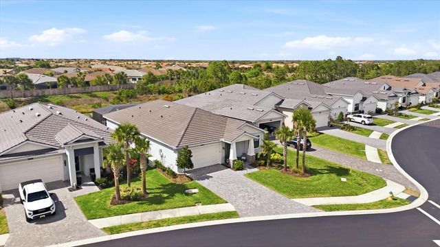 18645 MIDSUMMER PLACE, Venice, FL 34293