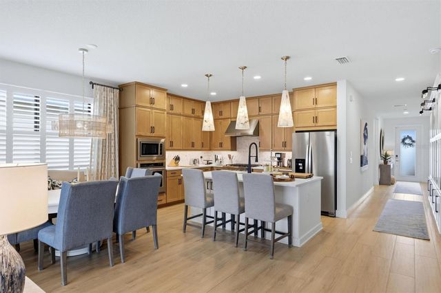 18645 MIDSUMMER PLACE, Venice, FL 34293