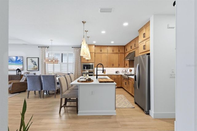 18645 MIDSUMMER PLACE, Venice, FL 34293