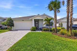 18645 MIDSUMMER PLACE, Venice, FL 34293