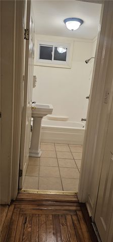 511 Broadway Street, Providence, RI 02909