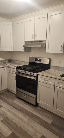 511 Broadway Street, Providence, RI 02909