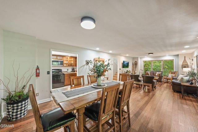 1110 Ski Mtn Road, Gatlinburg, TN 37738