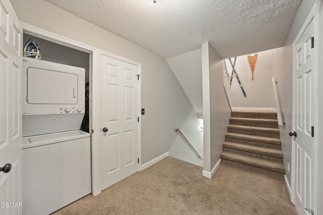 1110 Ski Mtn Road, Gatlinburg, TN 37738