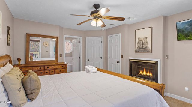 1110 Ski Mtn Road, Gatlinburg, TN 37738