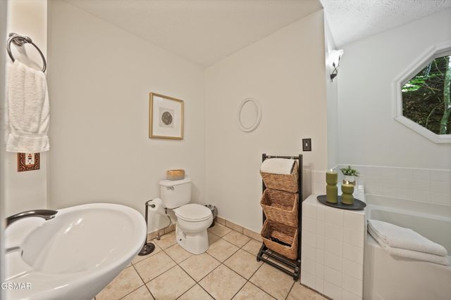 1110 Ski Mtn Road, Gatlinburg, TN 37738
