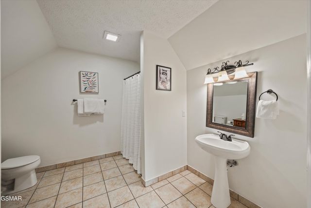 1110 Ski Mtn Road, Gatlinburg, TN 37738
