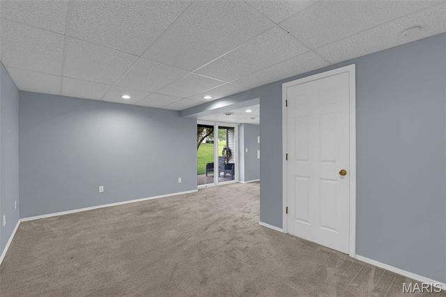 818 Sugar Valley Court, St Peters, MO 63376
