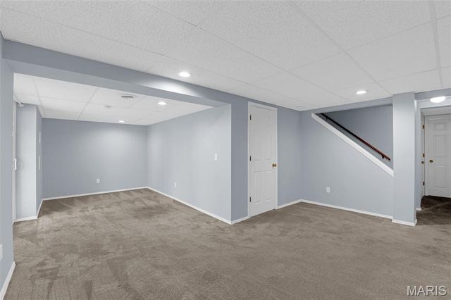 818 Sugar Valley Court, St Peters, MO 63376