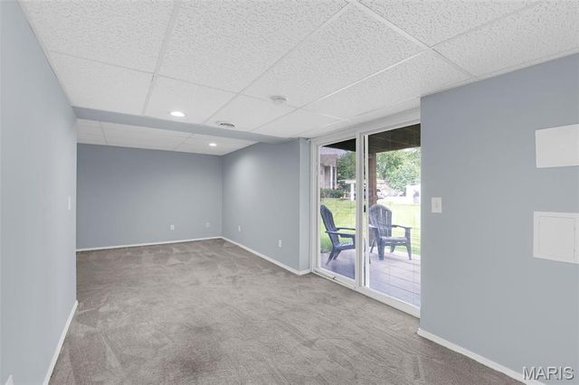 818 Sugar Valley Court, St Peters, MO 63376