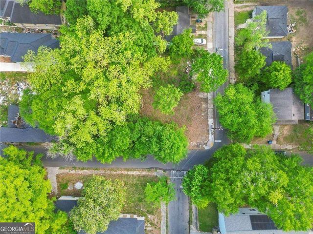 459 Paines Avenue NW, Atlanta, GA 30318