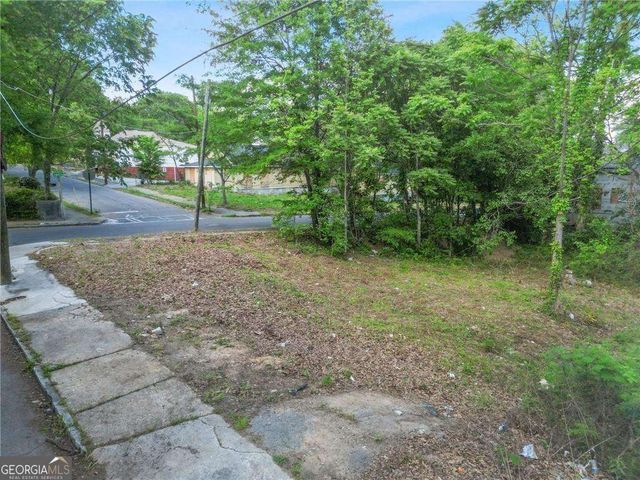 459 Paines Avenue NW, Atlanta, GA 30318