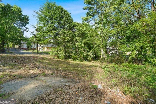 459 Paines Avenue NW, Atlanta, GA 30318