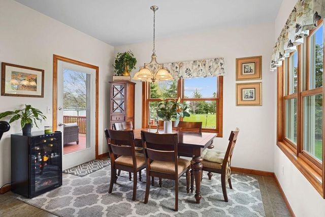 1644 PENDLETON ROAD, Neenah, WI 54956