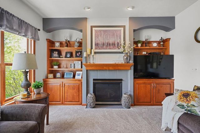 1644 PENDLETON ROAD, Neenah, WI 54956