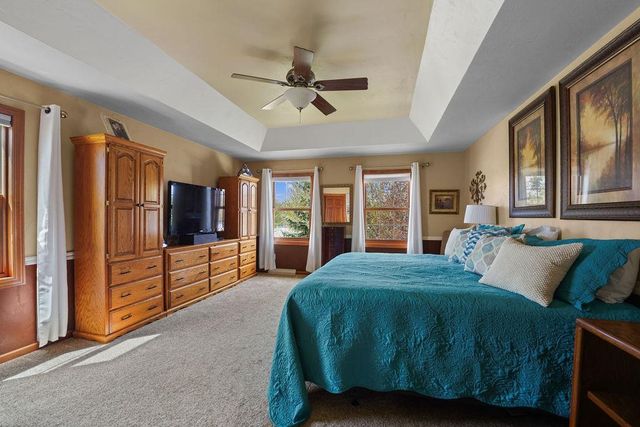 1644 PENDLETON ROAD, Neenah, WI 54956